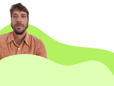 Imagem de Ramon Guido Thomaz Marliere