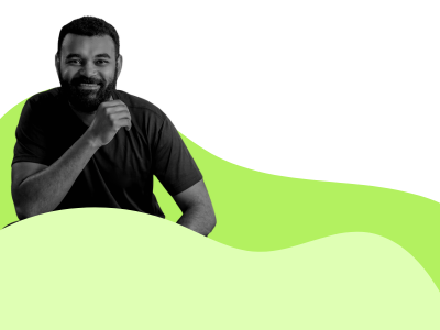 Imagem de Ademar Sodré