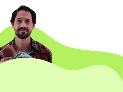 Imagem de Guilherme Menezes Conte