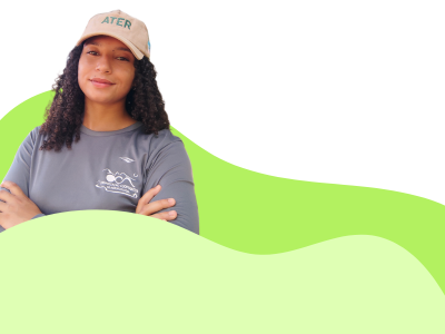 Imagem de Camila Lopes de Castro