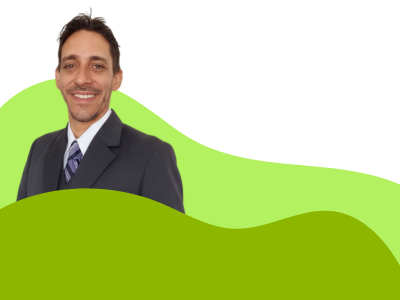 Imagem de Martin Meier