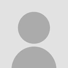 Imagem de Márcio Marques Queiroz