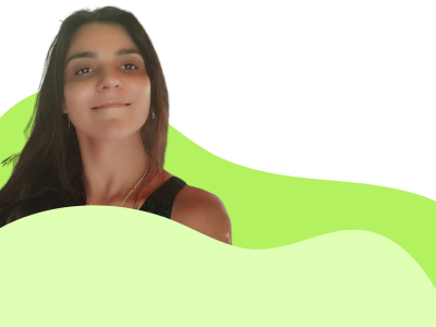 Imagem de Thais Ferreira Maier